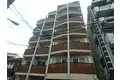 メイクスデザイン板橋本町II