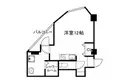 NAKANISHI FIRST BLD