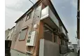 ブランドール銀杏町