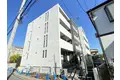 MAISON DE M・A・Y