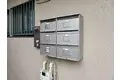 コーポワタナベ