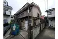 コーポワタナベ