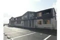 フィネス