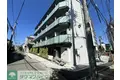アンベリール大山ウエスト