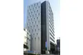 アーバネックス市谷柳町