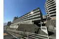 ソフィアコート井口台ANNEX