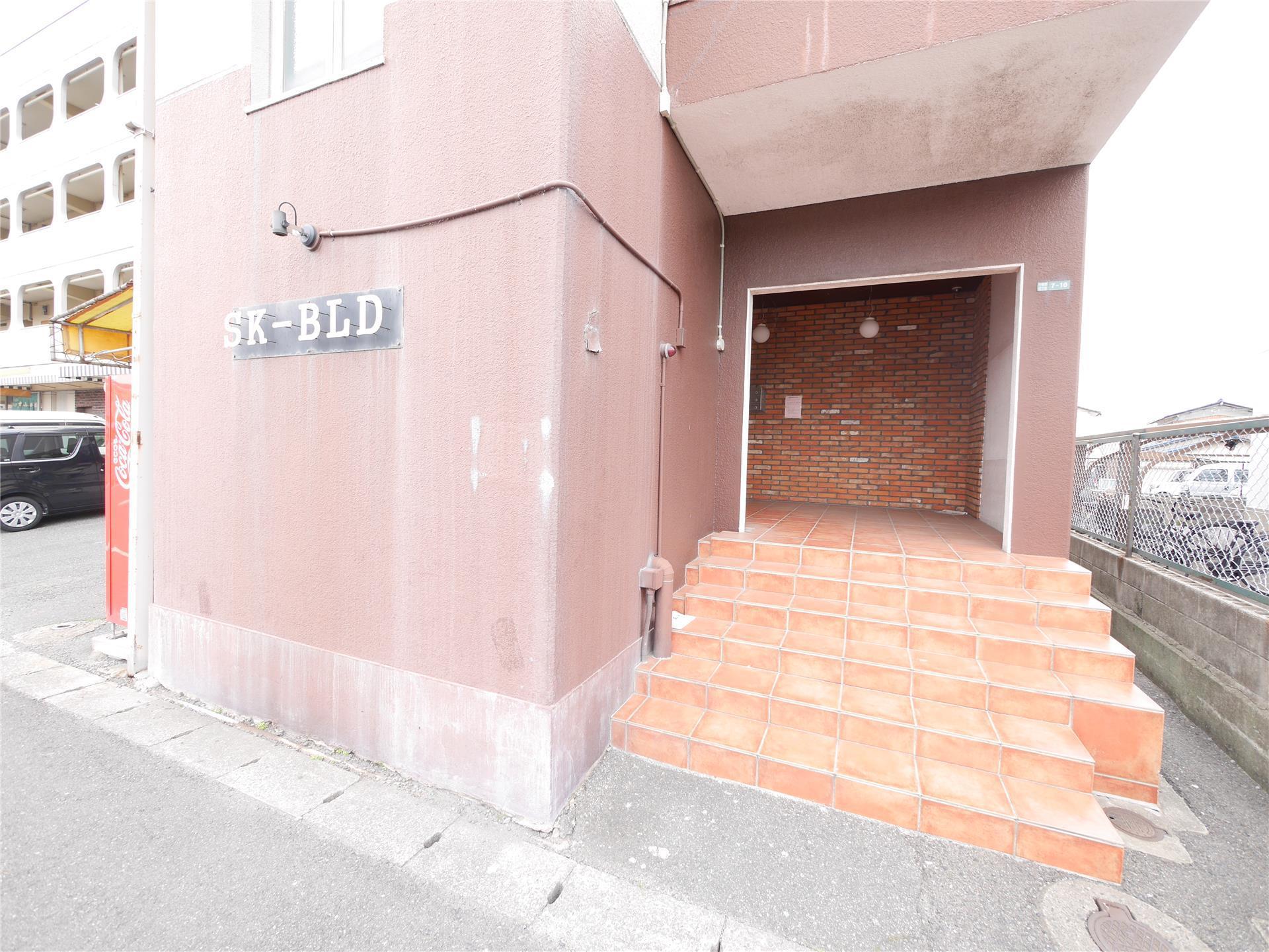 SK-BLD