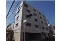 ハイツ樽屋町