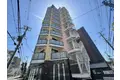 オリエントシティ南堀江II