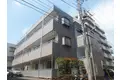 第2中昭ロイヤルマンション