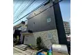 プランドール
