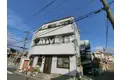 エスポワール