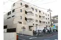 ヴィラ 西小山