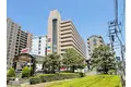 PARK MODERN つつじヶ丘