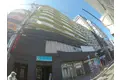 エバービューハイツ