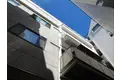 野口マンション