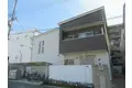 HABITATION巽