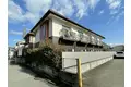 嵯峨野ハイツ