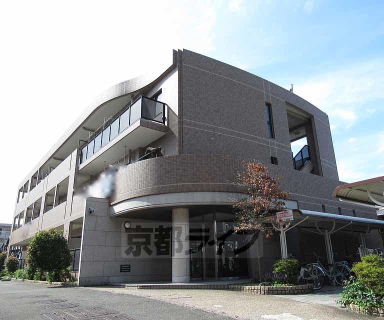 カーサフィレンツェ