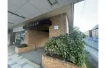 ダイアパレス古町
