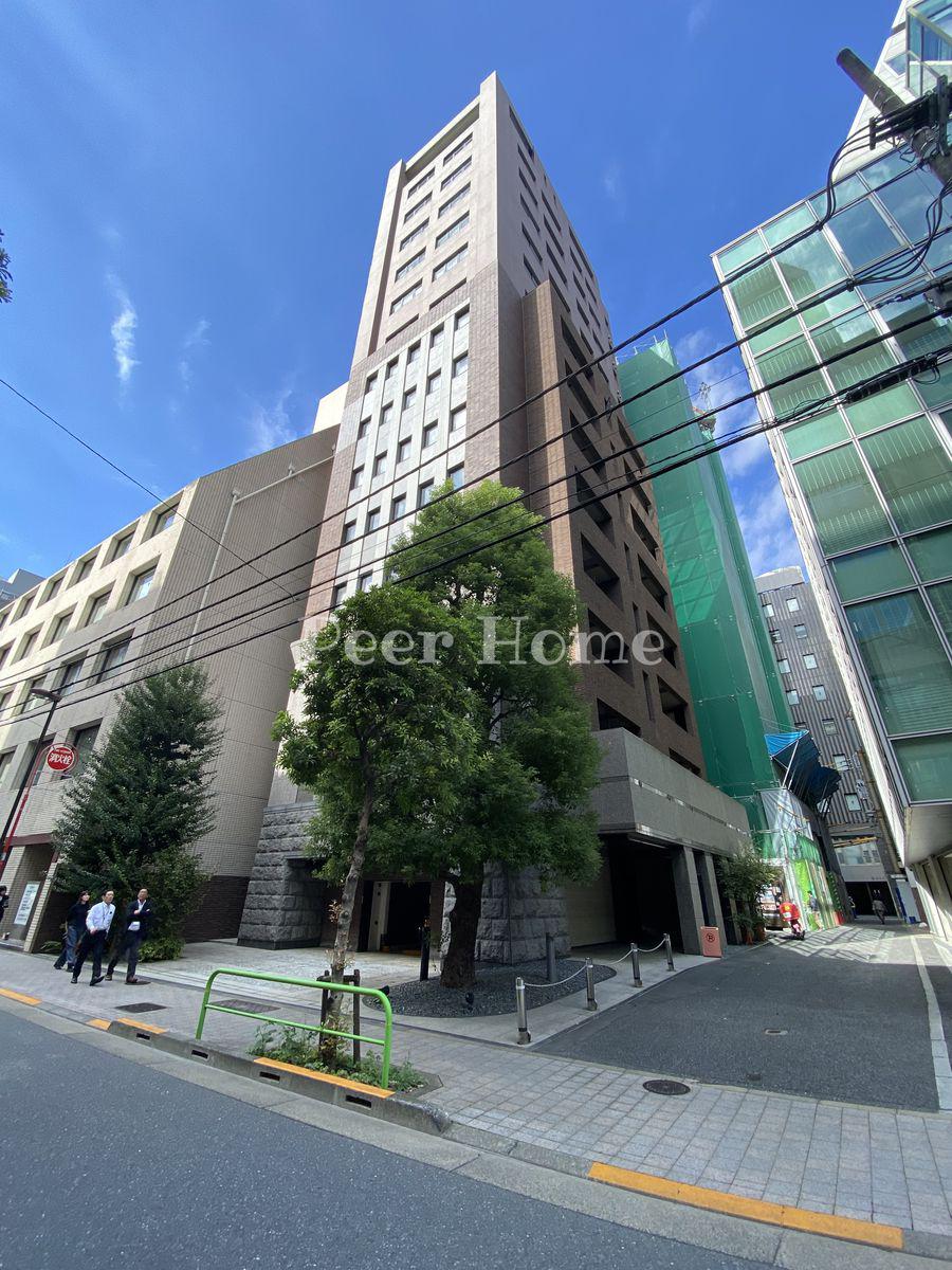 LASANTE麹町