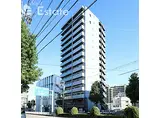 S-RESIDENCE金山EPURE
