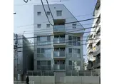 APARTMENT O2 イースト