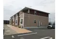 熊本県菊池市西寺の建物