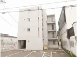 スカイパーク発寒南