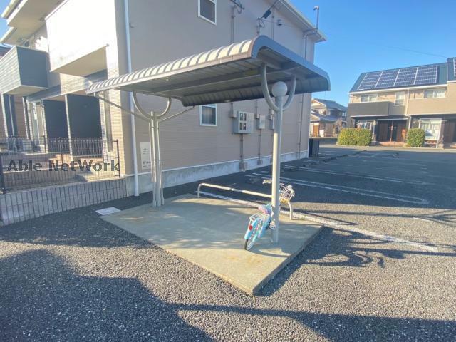 サニーハイツ・キド II