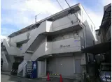 ビスタ泉町