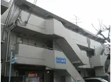 ビスタ泉町