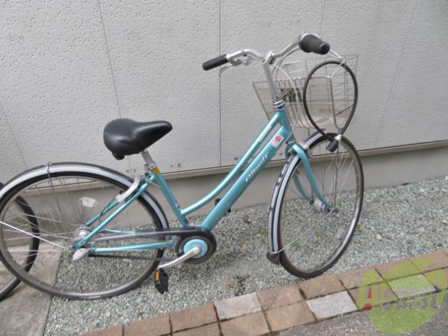 スターリングB