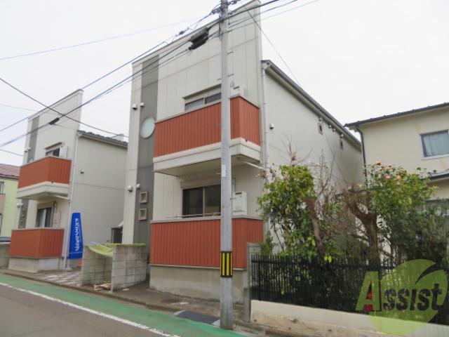 スターリングB
