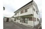 グリー笠原 B棟