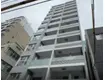 パークアクシス神田レジデンス(1LDK/6階)