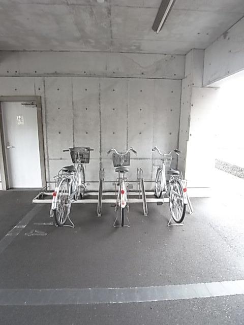セルサス大道壱番館
