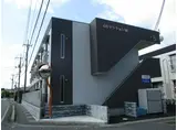 OKマンション7