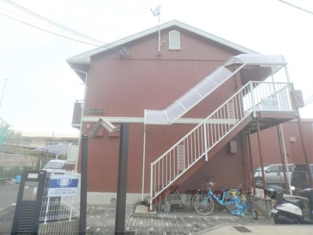 セジュールヴィヴァン