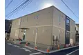 サンハイム二十騎町