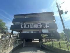 ルミエール
