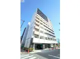 メインステージ東神奈川