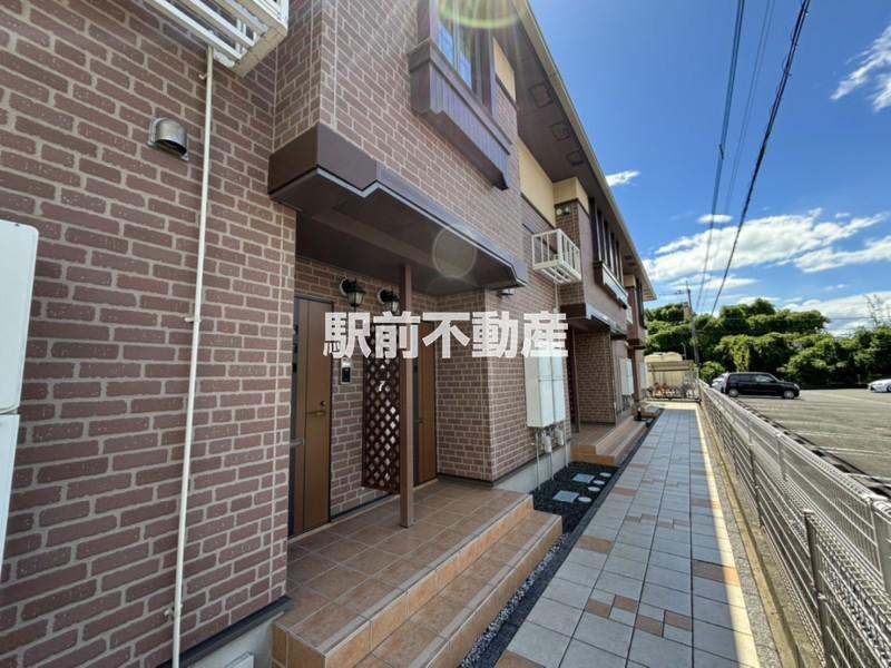 ベル メゾン ディデアル