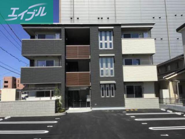 そよかぜK&K