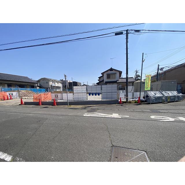 ココ・ハウス