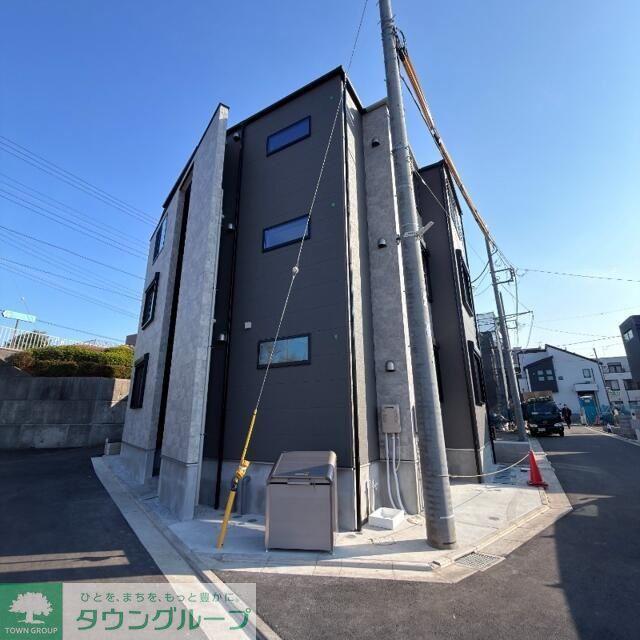 エスフラット国立