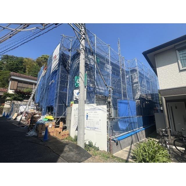 ブルーム ステージ