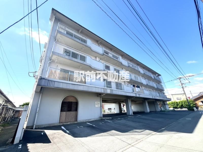 プランドゥ柳川