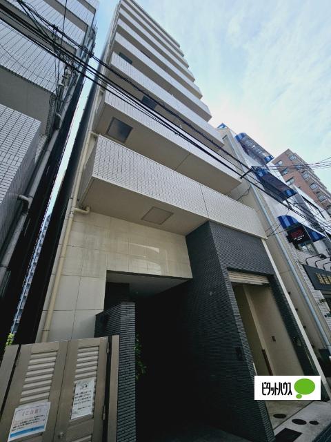 カーサラピス