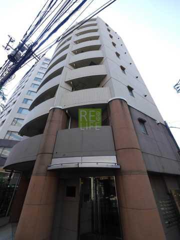 フォルトゥナ春日安藤坂